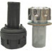 SF FILTER SBL 10822, SBL10822 EINFÜLLFILTER
