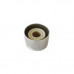 SF FILTER SBL 10825, SBL10825 BELÜFTUNGSFILTER