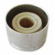 SF FILTER SBL 10825, SBL10825 BELÜFTUNGSFILTER
