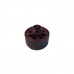 SF FILTER SBL 10829, SBL10829 BELÜFTUNGSFILTER