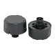 SF FILTER SBL 10829, SBL10829 BELÜFTUNGSFILTER