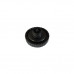 SF FILTER SBL 10830, SBL10830 BELÜFTUNGSFILTER