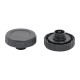 SF FILTER SBL 10830, SBL10830 BELÜFTUNGSFILTER