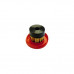 SF FILTER SBL 10838, SBL10838 BELÜFTUNGSFILTER