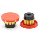 SF FILTER SBL 10838, SBL10838 BELÜFTUNGSFILTER