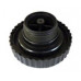 SF FILTER SBL 10844, SBL10844 BELÜFTUNGSFILTER