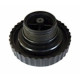 SF FILTER SBL 10844, SBL10844 BELÜFTUNGSFILTER