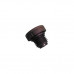 SF FILTER SBL 10850, SBL10850 BELÜFTUNGSFILTER