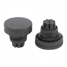 SF FILTER SBL 10850, SBL10850 BELÜFTUNGSFILTER