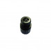 SF FILTER SBL 10859, SBL10859 BELÜFTUNGSFILTER