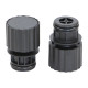 SF FILTER SBL 10859, SBL10859 BELÜFTUNGSFILTER