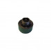 SF FILTER SBL 10861, SBL10861 BELÜFTUNGSFILTER