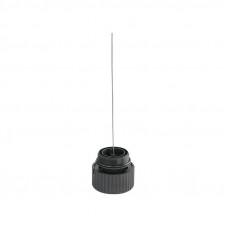 SF FILTER SBL 10861/1, SBL108611 BELÜFTUNGSFILTER
