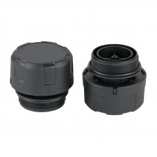 SF FILTER SBL 10861, SBL10861 BELÜFTUNGSFILTER