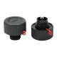 SF FILTER SBL 10862, SBL10862 BELÜFTUNGSFILTER