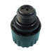 SF FILTER SBL 10867, SBL10867 BELÜFTUNGSFILTER
