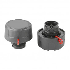 SF FILTER SBL 10877, SBL10877 BELÜFTUNGSFILTER