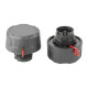 SF FILTER SBL 10877, SBL10877 BELÜFTUNGSFILTER