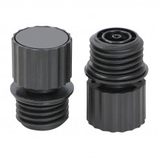 SF FILTER SBL 10885, SBL10885 BELÜFTUNGSFILTER