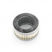 SF FILTER SBL 11513, SBL11513 BELÜFTUNGSFILTER