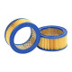 SF FILTER SBL 11519, SBL11519 BELÜFTUNGSFILTER