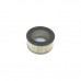 SF FILTER SBL 11525, SBL11525 BELÜFTUNGSFILTER