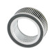 SF FILTER SBL 11850, SBL11850 BELÜFTUNGSFILTER