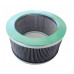 SF FILTER SBL 13304-V, SBL13304V BELÜFTUNGSFILTER