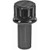 SF FILTER SBL 13306, SBL13306 EINFÜLLFILTER