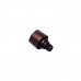 SF FILTER SBL 13307, SBL13307 EINFÜLLFILTER