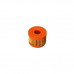 SF FILTER SBL 13391, SBL13391 BELÜFTUNGSFILTER