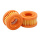 SF FILTER SBL 13391, SBL13391 BELÜFTUNGSFILTER