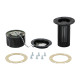 SF FILTER SBL 13405, SBL13405 EINFÜLLFILTER