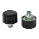 SF FILTER SBL 13406, SBL13406 BELÜFTUNGSFILTER