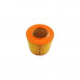 SF FILTER SBL 13407, SBL13407 BELÜFTUNGSFILTER