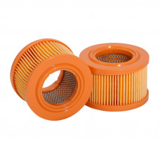 SF FILTER SBL 13407, SBL13407 BELÜFTUNGSFILTER