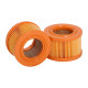 SF FILTER SBL 13407, SBL13407 BELÜFTUNGSFILTER