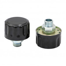 SF FILTER SBL 13412, SBL13412 BELÜFTUNGSFILTER