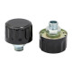 SF FILTER SBL 13412, SBL13412 BELÜFTUNGSFILTER