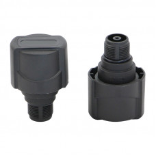 SF FILTER SBL 13420, SBL13420 BELÜFTUNGSFILTER