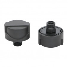 SF FILTER SBL 13980, SBL13980 BELÜFTUNGSFILTER