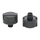 SF FILTER SBL 13980, SBL13980 BELÜFTUNGSFILTER