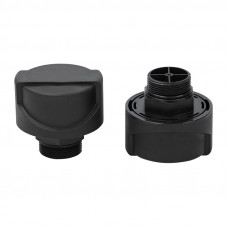 SF FILTER SBL 13981, SBL13981 BELÜFTUNGSFILTER