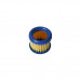 SF FILTER SBL 14403, SBL14403 BELÜFTUNGSFILTER