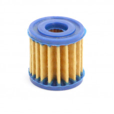 SF FILTER SBL 14403, SBL14403 BELÜFTUNGSFILTER