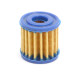 SF FILTER SBL 14403, SBL14403 BELÜFTUNGSFILTER