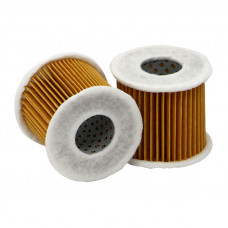 SF FILTER SBL 15550, SBL15550 BELÜFTUNGSFILTER
