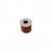 SF FILTER SBL 15552, SBL15552 BELÜFTUNGSFILTER