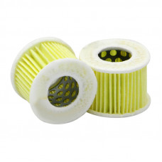 SF FILTER SBL 15552, SBL15552 BELÜFTUNGSFILTER