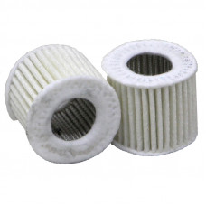 SF FILTER SBL 15553, SBL15553 BELÜFTUNGSFILTER